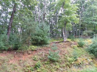 3 Heavenly Mountain Dr, Boone, NC 28607