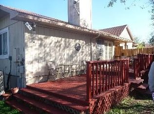 2219 Margalene Way, Austin, TX 78728