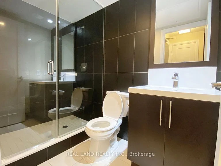 2 Anndale Dr #3106 — Photo 18