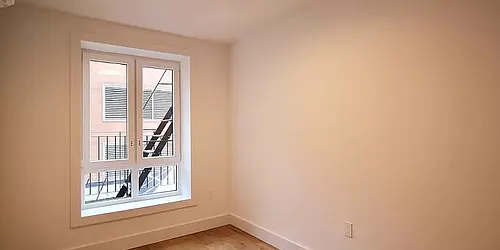 Rented by Loom Capital Group Inc.