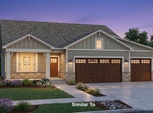 1630 NW Parkside Ln, Waukee, IA 50263