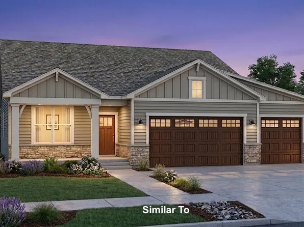 1630 NW Parkside Ln, Waukee, IA 50263
