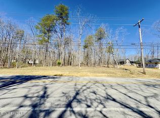 320 Westchester Dr, Fairfield Glade, TN 38558