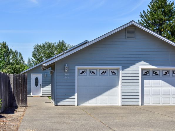 1648 Nunnwood Ln