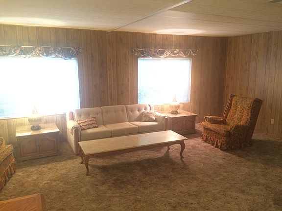 4th image of 10025 El Camino Real #Unit 52