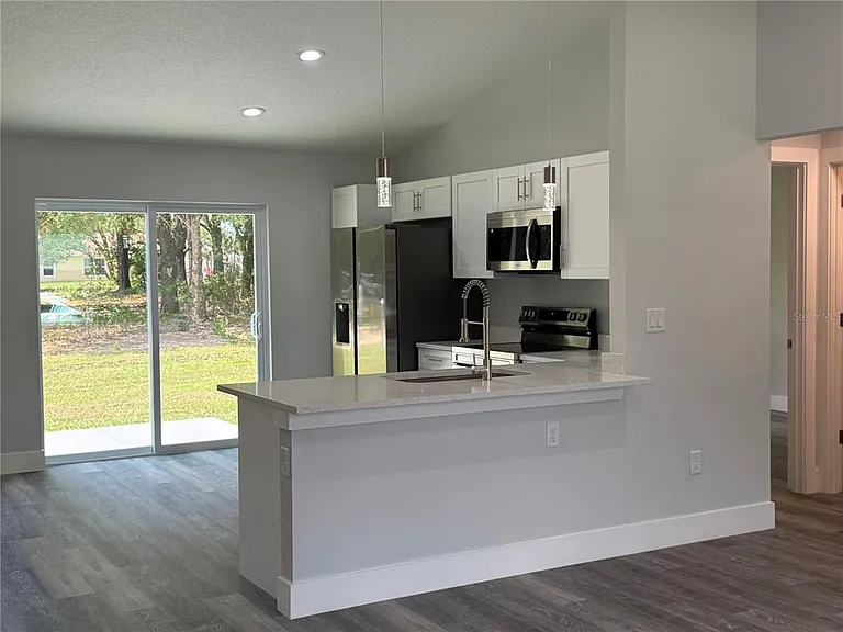 13310 SW 104th Ln — Photo 2