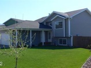 2025 Rapids Ave, Columbia Falls, MT 59912