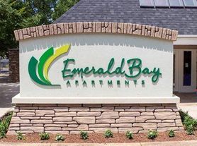 Emerald Bay