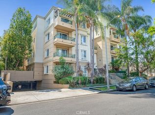 305 Arnaz Dr APT 103, Los Angeles, CA 90048