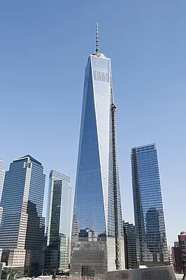 Rented by Elika Associates II, LLC | media 50