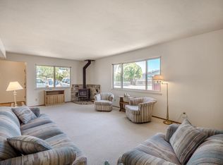 2011 7th Ave, Santa Cruz, CA 95062