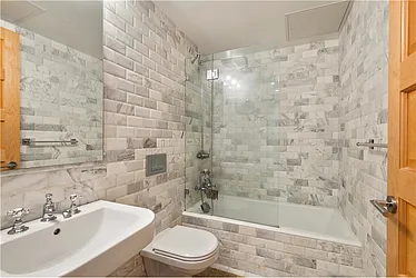 Rented by Carnegie Hill Properties