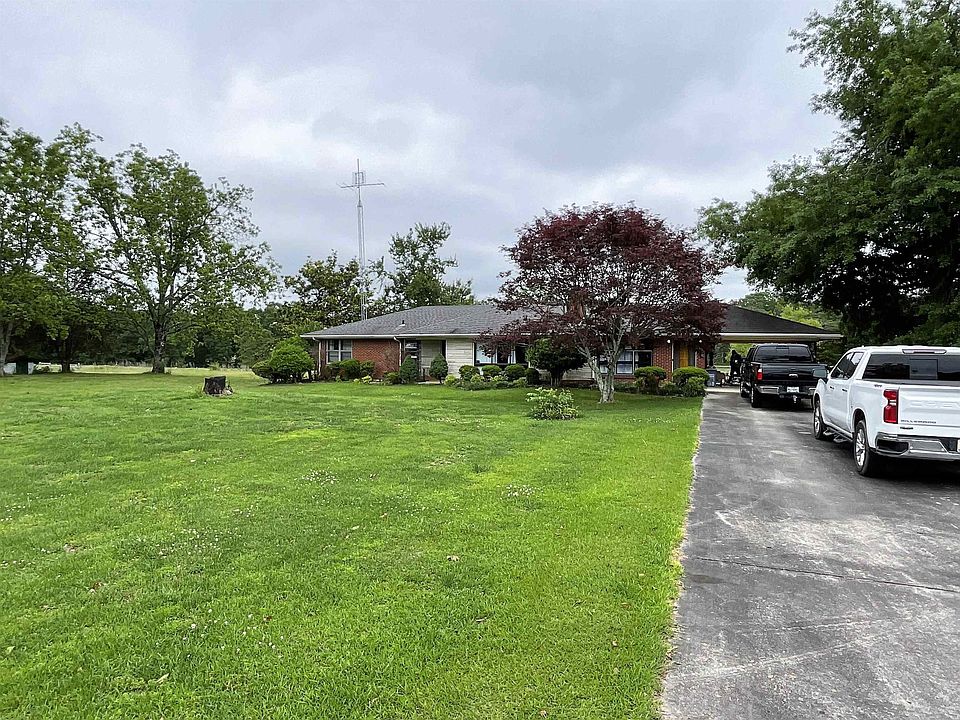 1st image of 6384 County Road 93