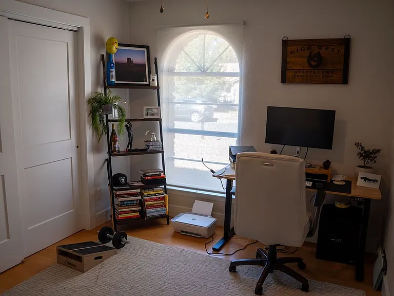 2509 Cockburn Dr — Photo 18