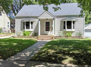 2104 22nd St, Rockford, IL