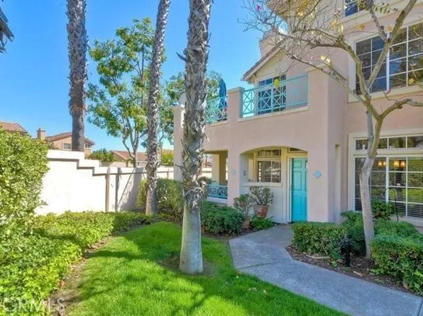 12696 Springbrook Dr Unit C, San Diego, CA 92128