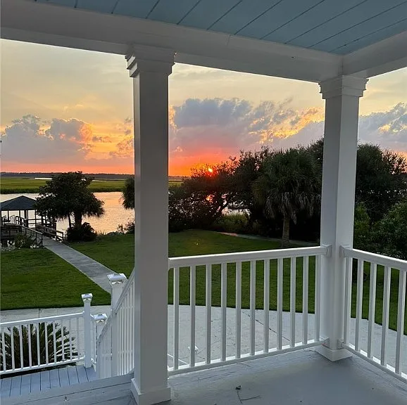 886 Waterford Landing Rd — Photo 49