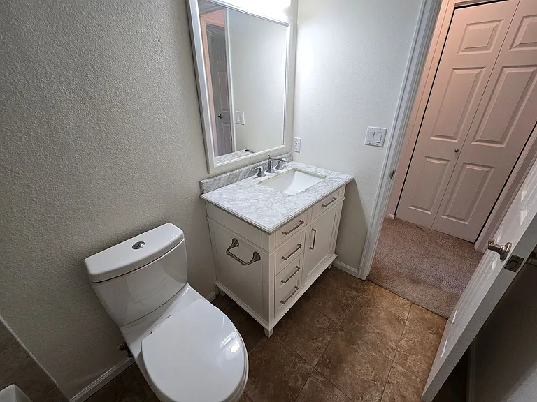 595 Manhattan Dr #203 — Photo 22