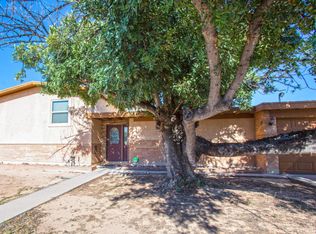 810 N Hayden Dr, Tucson, AZ 85710