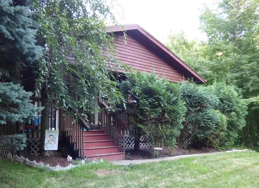 1st image of 11803 Bradley Dr