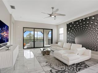 16386 Viansa Way UNIT 302, Naples, FL 34120