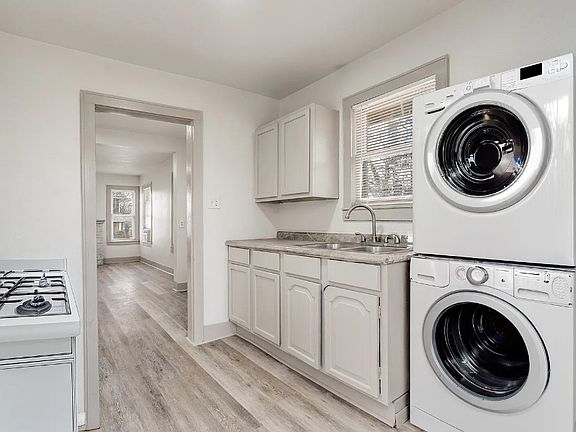 2nd image of 3731 Avenue N