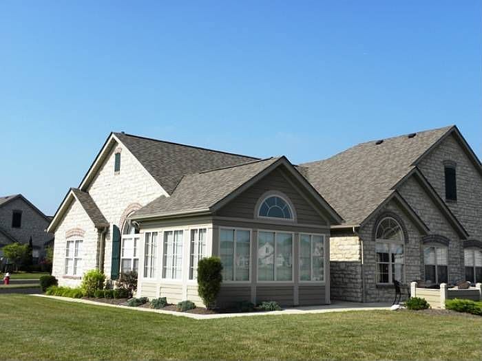 1st image of 2815 Canterbury Cir