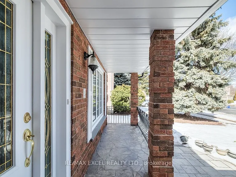 310 Raymerville Dr — Photo 2