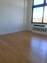 Rented by Rentopia