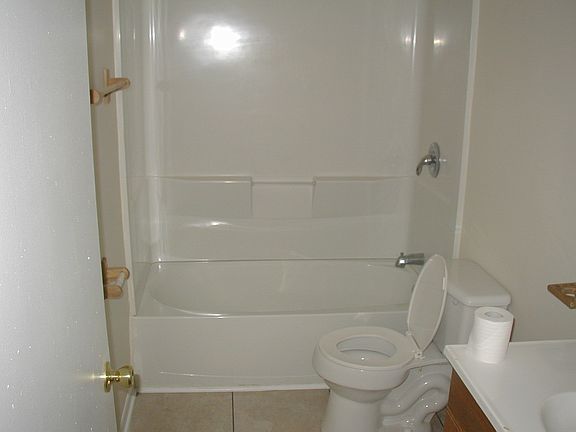 3rd image of 350 E 12th Ave APT A9