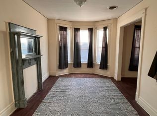 335 2nd St #2, Albany, NY 12206