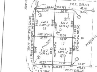 1010 W Virginia St, Moses Lake, WA 98837