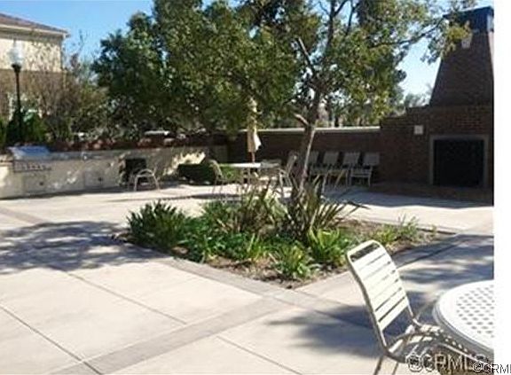 5th image of 15723 Parkhouse Dr Unit 107