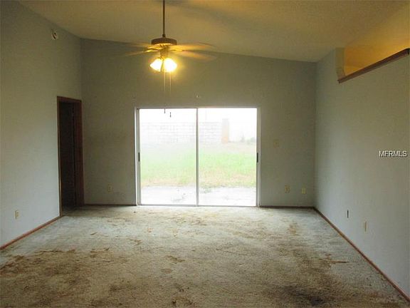 3rd image of 2754 Talladega Dr