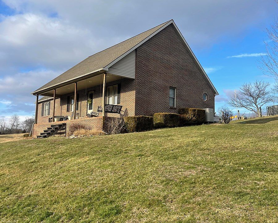 1st image of 2516 W Highway 36