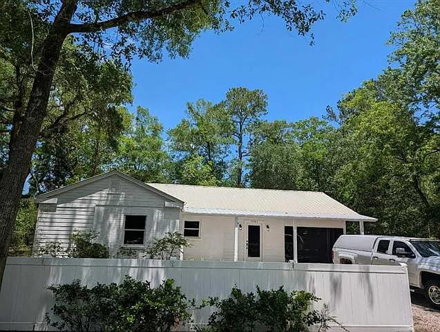 35283 Fleetwood Dr — Photo 38