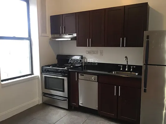 Rented by Absolute Properties of NYC | media 11