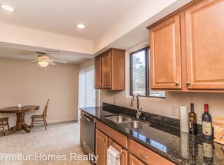 1905 Stephens St, Goldsboro, NC 27530