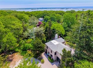 40 Wagner Rd, Westerly, RI 02891