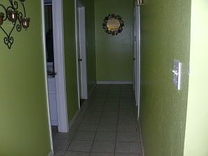 5th image of 608 E 15th St
