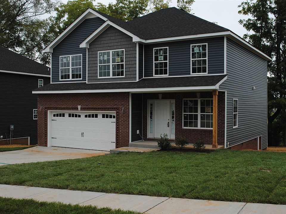1st image of 80 Anderson Pl Lot 80