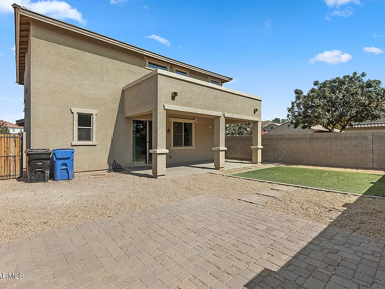 7422 S 28th Pl — Photo 44