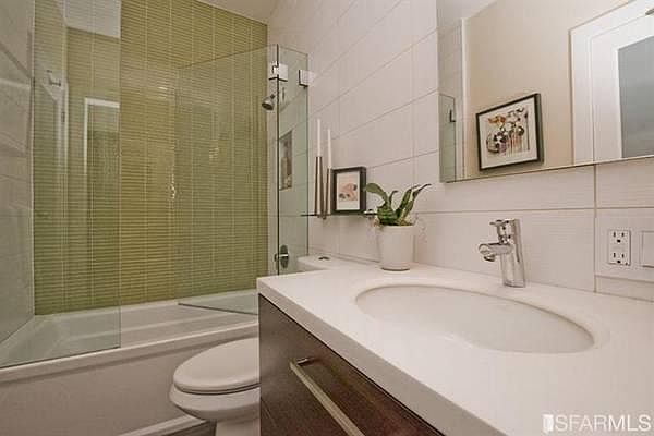 1st image of 726 Tennessee St #1