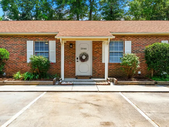 2046 Belle Terra Rd, Knoxville, TN 37923