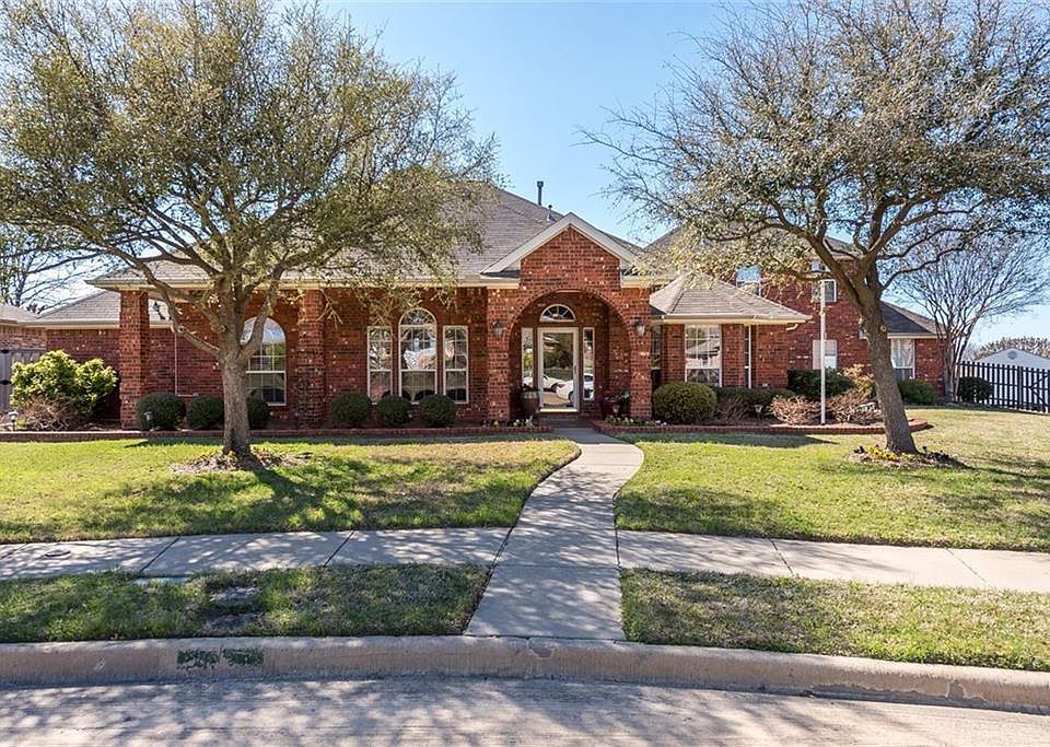 1st image of 2755 Green Gables Ct