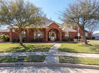 2755 Green Gables Ct, Rockwall, TX 75087