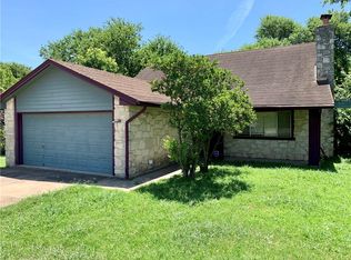 8203 S 1st St, Austin, TX 78748