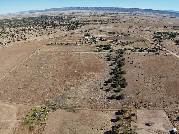 4th image of 0 N Antelope Rd