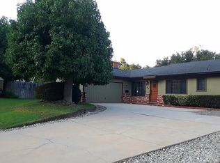 959 Eilinita Ave, Glendale, CA 91208