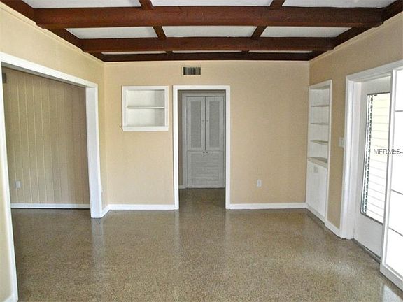 4th image of 2484 W Milmar Dr